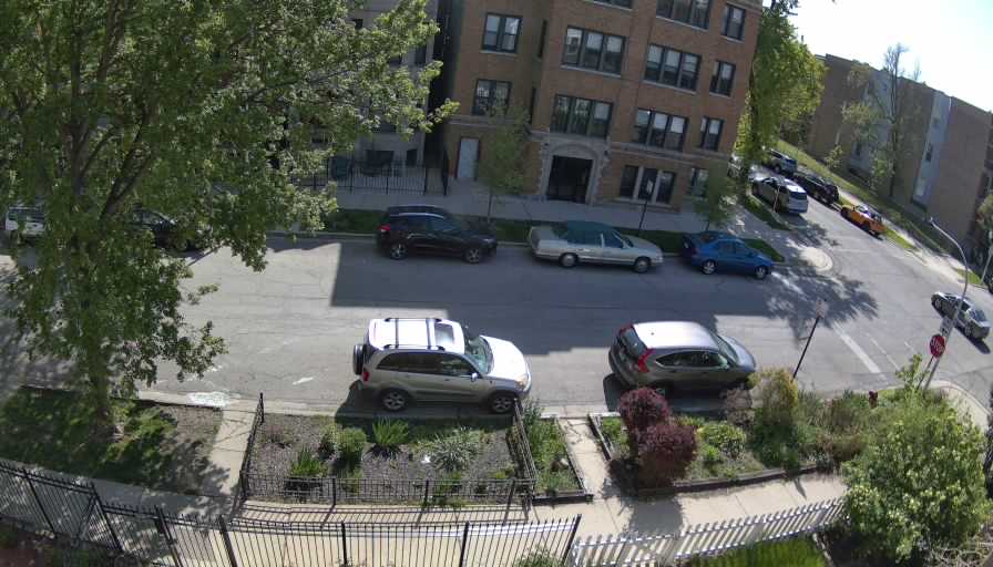 Reolink Camera One_00_Reolink Home Hub One_20250510095229.jpg